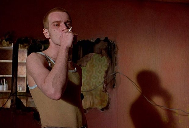 &laquo;Выбери жизнь&raquo;. Культовому &laquo;На игле&raquo; &mdash; 30 лет. Как портрет поколения стал одним из самых важных фильмов 1990-х?