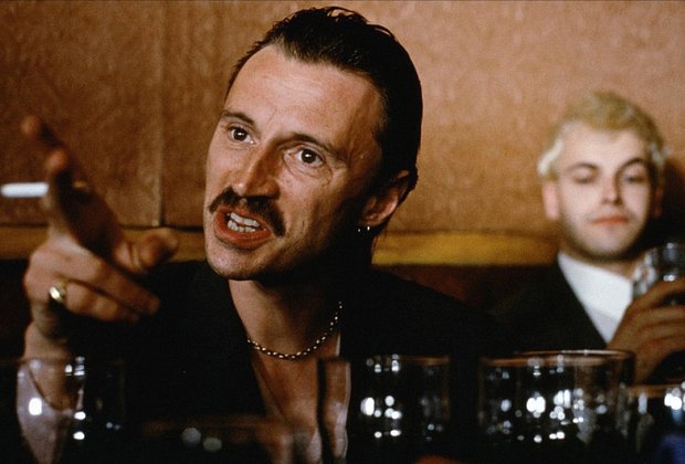 &laquo;Выбери жизнь&raquo;. Культовому &laquo;На игле&raquo; &mdash; 30 лет. Как портрет поколения стал одним из самых важных фильмов 1990-х?
