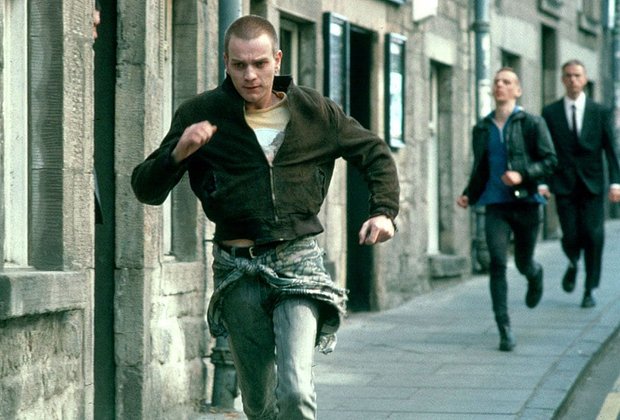 &laquo;Выбери жизнь&raquo;. Культовому &laquo;На игле&raquo; &mdash; 30 лет. Как портрет поколения стал одним из самых важных фильмов 1990-х?