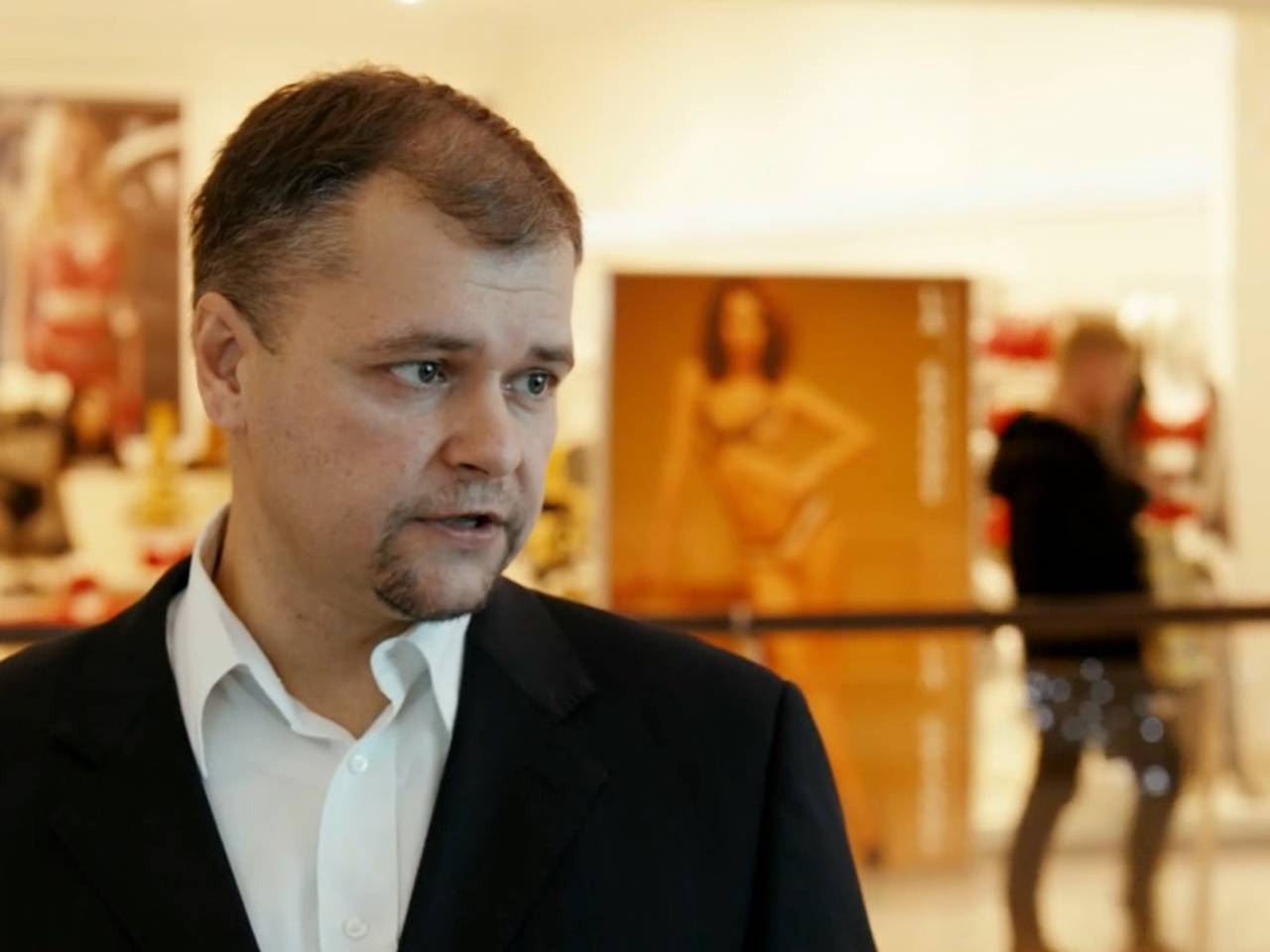 Брат звезды &laquo;СашиТани&raquo; раскрыл обстоятельства его кончины