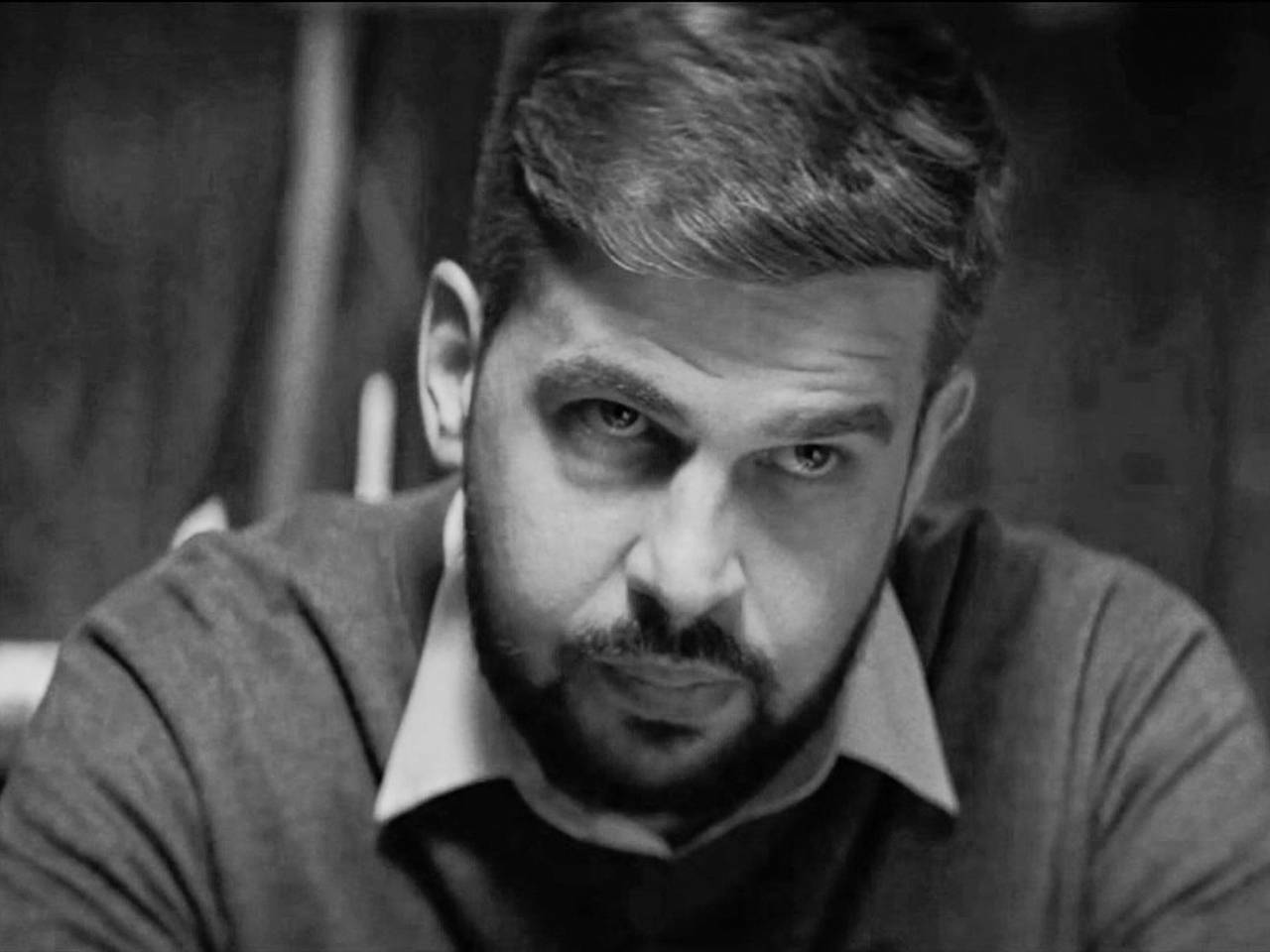 Звезда &laquo;Универа&raquo; погиб на СВО в возрасте 36 лет
