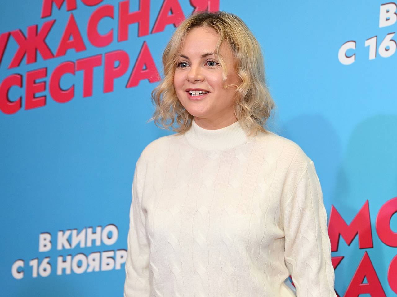 Напуганная супруга Игоря Николаева заявила о преследовании