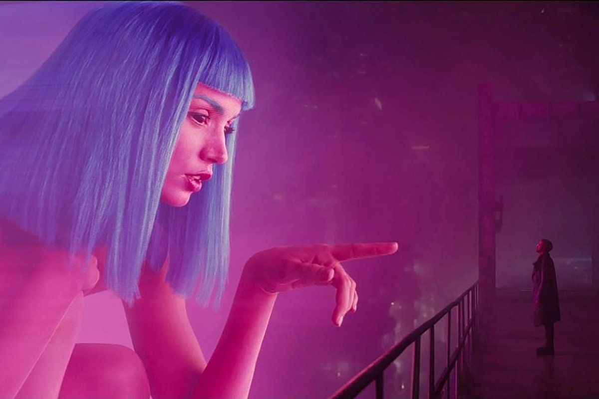 Лучшие сериалы 2026 года