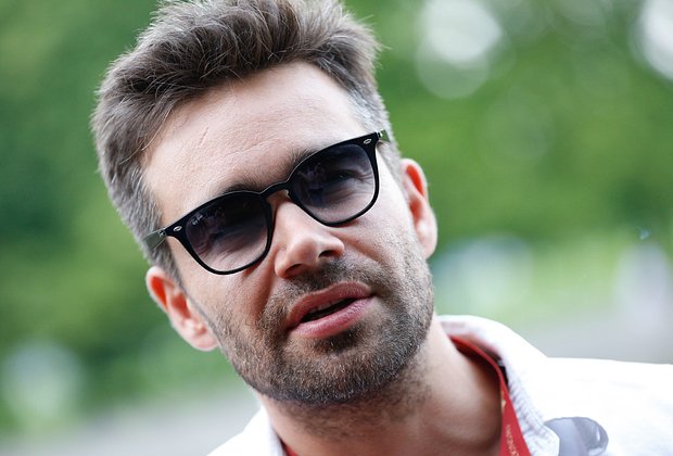 Сериал &laquo;Хакеры&raquo; (2026)