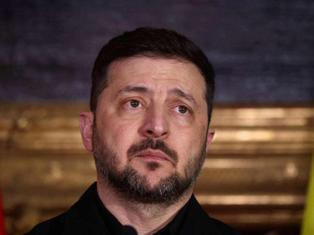 Российский суд запретил украинскую песню про Зеленского