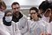 Сериал &laquo;Больница Питт&raquo;, 2 сезон, 2026