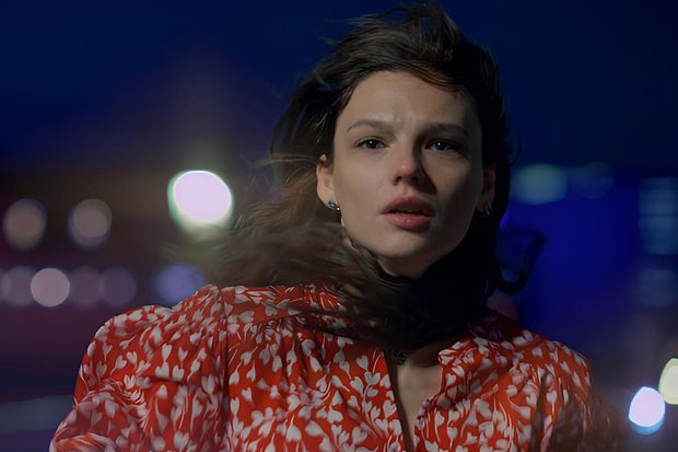 Самые ожидаемые турецкие сериалы 2026