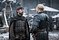 &laquo;Рыцарь Семи Королевств&raquo; &mdash; самый популярный сериал HBO. В чем секрет приквела &laquo;Игры престолов&raquo;?