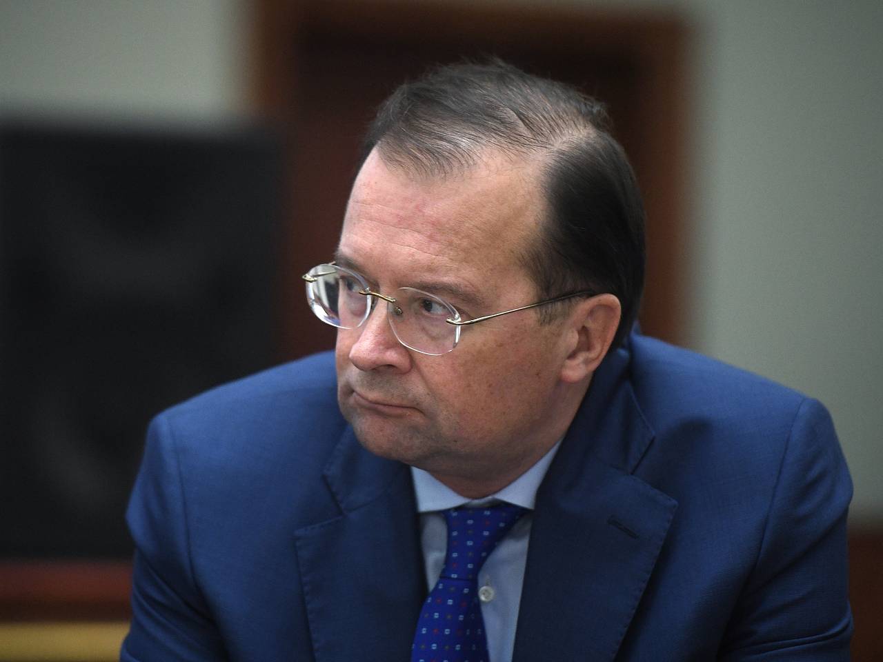 Стало известно о давлении Киева на Италию из-за мероприятий с участием россиян
