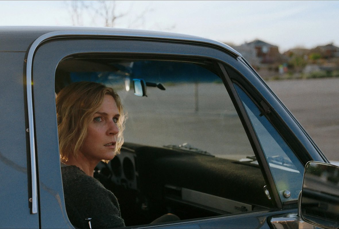 Самые ожидаемые сериалы 2027 года