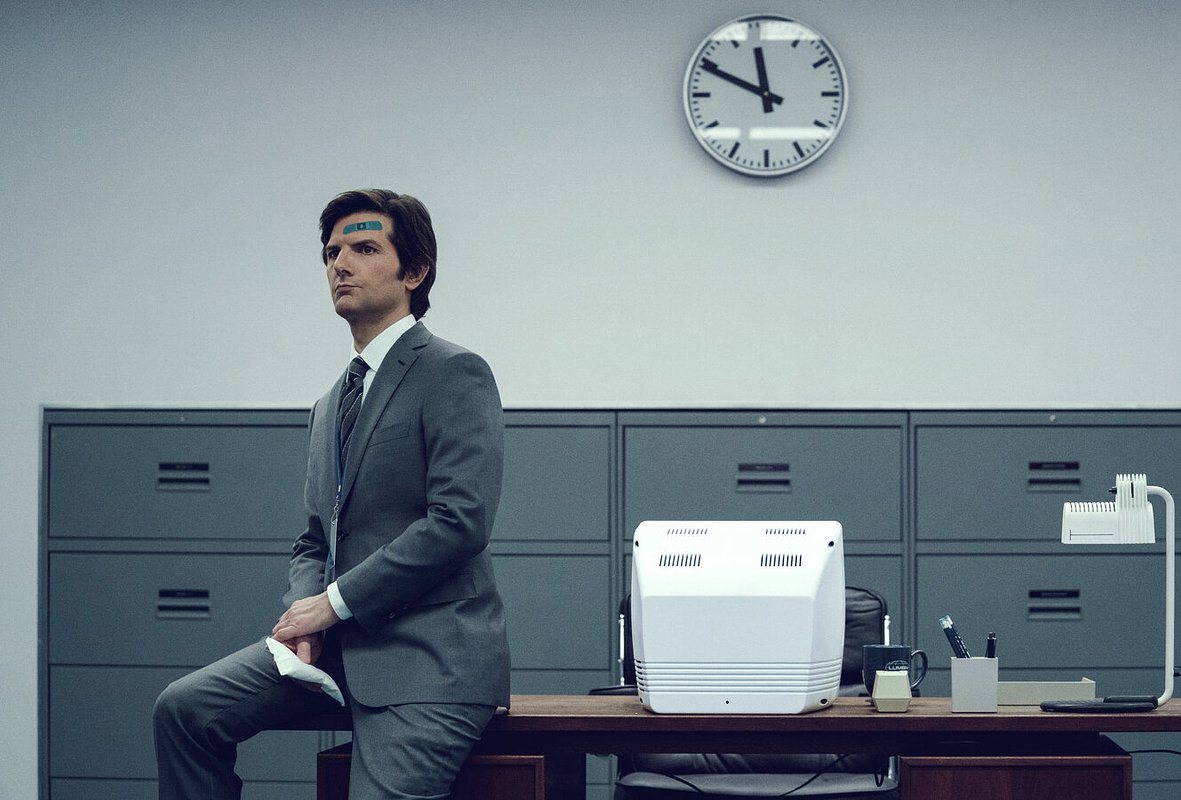 Самые ожидаемые сериалы 2027 года