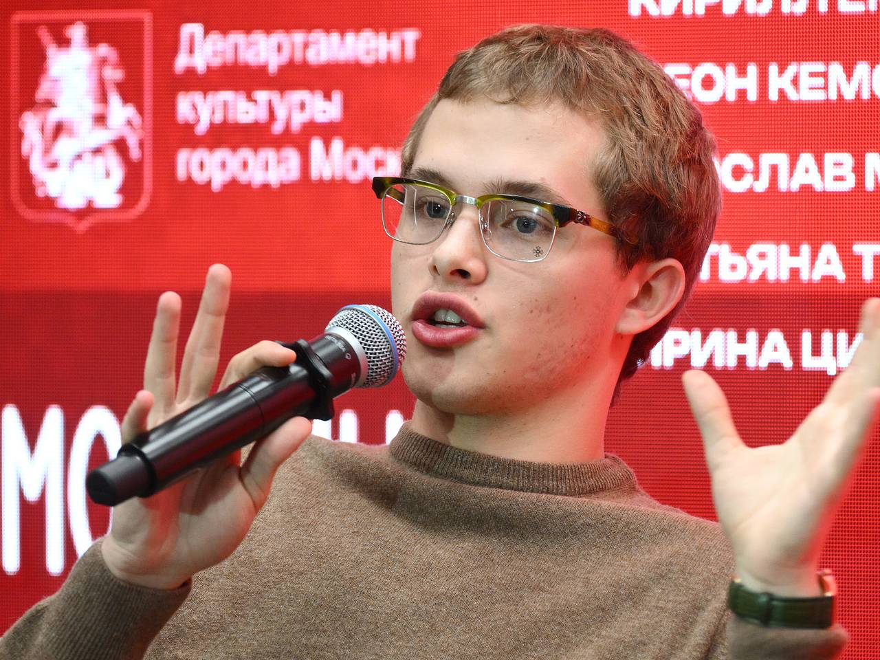 Звезда «Слова пацана» ответил на слухи о романе с дочерью Гогунского