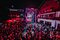 Фестиваль New Star Weekend 2026